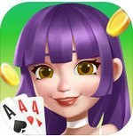 海豹娱乐手机版