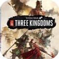 全面战争三国传奇武将怎么招募 2023全面战争三国传奇武将招募方法一览