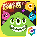 球球大作战金蘑菇有什么作用 球球大作战2023金蘑菇作用一览