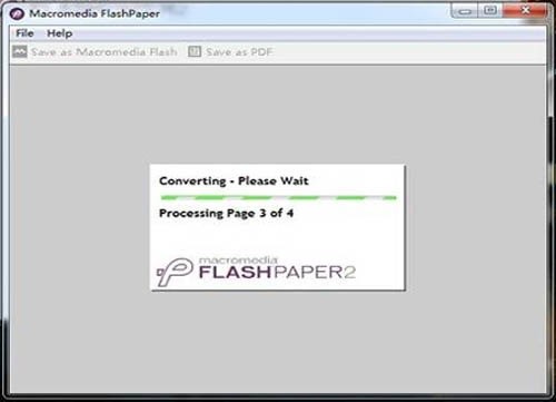 flashpaperٷ