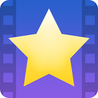 StarCodecٷѰ  v20.0