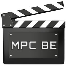 mpc-be°