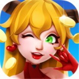 291appٷ