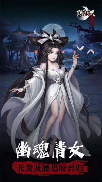 ιٷ1