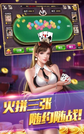 app׿