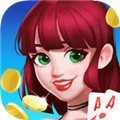 乐欢天棋牌苹果版 v3.0.25