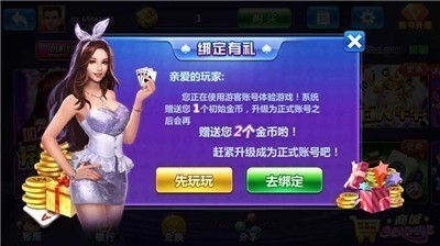 쿪ʤֻ