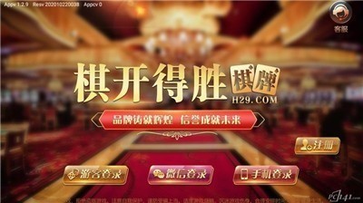 쿪ʤֻ