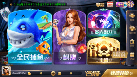 850ٷ1002 
