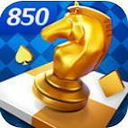 850ٷ