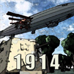 ս1914  v1.0.7.2