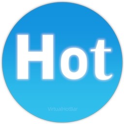 HotPE°