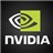 NVIDIA InspectorӢΰԿƵ  v1.9.7.8