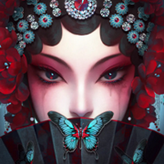 纸嫁衣5无间梦境一笔画怎么过 无间梦境一笔画顺序一览