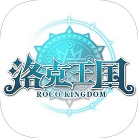 洛克王国墨玉士兵如何 墨玉士兵介绍一览