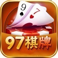 97ΰ׿ֻ