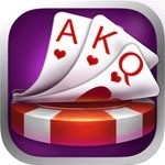 585app°