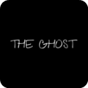 the ghost  v1.28