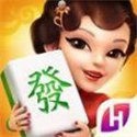 ̨齫Ѱ׿