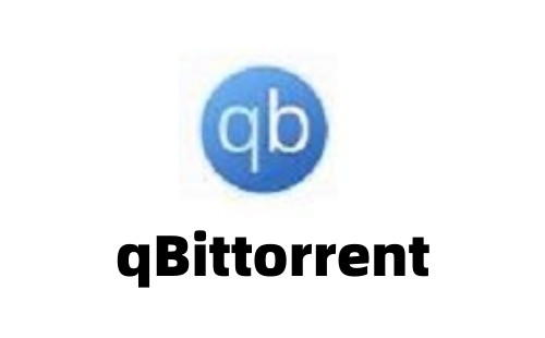 qBittorrent԰