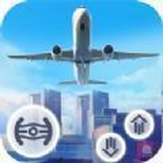 城市规划模拟兑换码2023 13个亲测有效兑换码一览