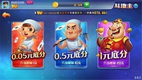 35273ư׿app
