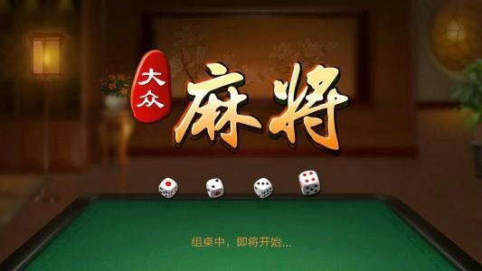 齫Ѱ (3)