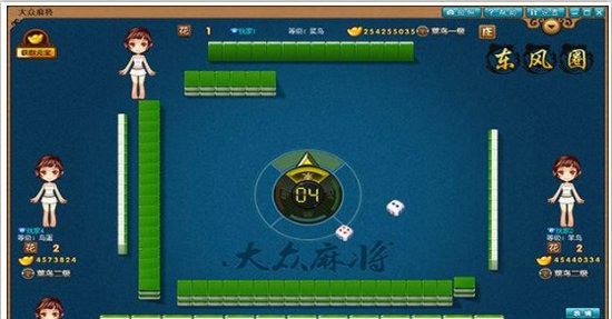 齫Ѱ (1)