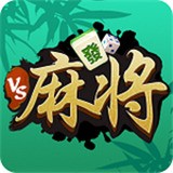 人齫ڿڷֻ汾  v1.5