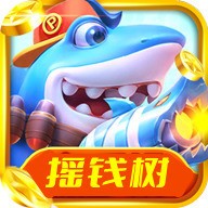 ҡǮ