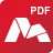 Master PDF Editorİ  v5.9.50