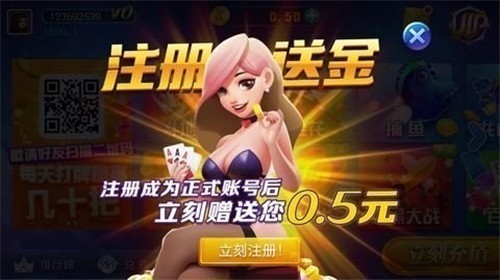 889ư׿ 