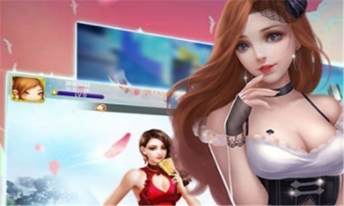 889ư׿ֻappװ