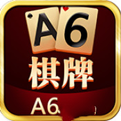 A6ƾɰ汾  v5.0.4