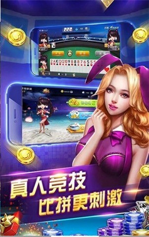 ¹4.3.2ٷ