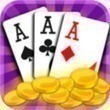 威趣棋牌安卓版最新下载2023