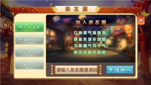 ţ (2)