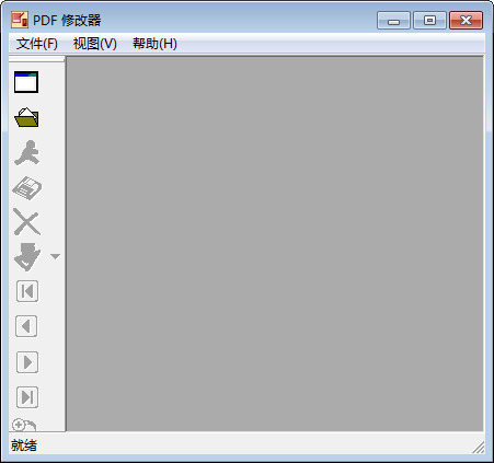 PDF޸Ѱ