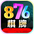 876ccʮ汾  v5.1.0