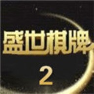ʢƻios