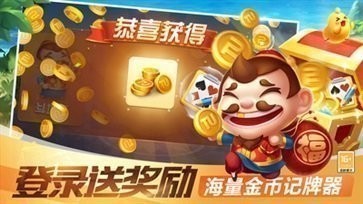 ʢƻios