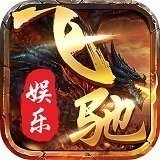 ɳվios