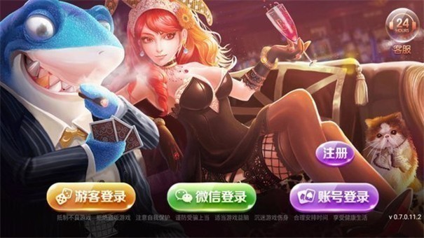850汾ٷذװ 