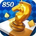 850汾