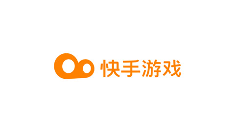 快手棋牌馆最新版本2023