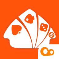 快手棋牌馆最新版本2023