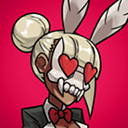 Skullgirls°  v5.4.2