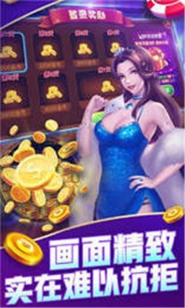 齫׿
