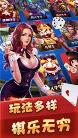 齫°汾
