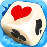 ư׿app